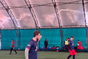 <a href="https://st.getinfootball.com/albums/1099762/69819e4d1ca48_1920.jpeg" target="_blank">Завантажити оригінал</a>