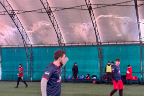 <a href="https://st.getinfootball.com/albums/1099762/69819e4d1ca48_1920.jpeg" target="_blank">Завантажити оригінал</a>