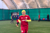 <a href="https://st.getinfootball.com/albums/1099762/69819e4e544ee_1920.jpeg" target="_blank">Завантажити оригінал</a>