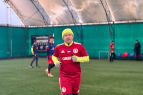 <a href="https://st.getinfootball.com/albums/1099762/69819e4e544ee_1920.jpeg" target="_blank">Завантажити оригінал</a>