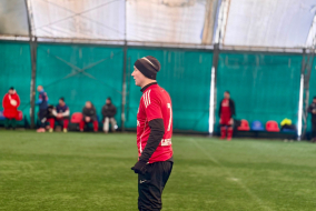 <a href="https://st.getinfootball.com/albums/1099762/69819e4fa4173_1920.jpeg" target="_blank">Завантажити оригінал</a>