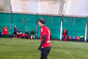 <a href="https://st.getinfootball.com/albums/1099762/69819e50df4aa_1920.jpeg" target="_blank">Завантажити оригінал</a>