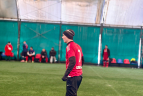 <a href="https://st.getinfootball.com/albums/1099762/69819e50df4aa_1920.jpeg" target="_blank">Завантажити оригінал</a>