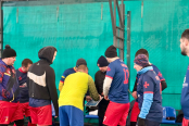 <a href="https://st.getinfootball.com/albums/1099762/69819e52a643a_1920.jpeg" target="_blank">Завантажити оригінал</a>