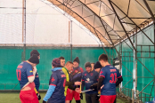 <a href="https://st.getinfootball.com/albums/1099762/69819e5433c5f_1920.jpeg" target="_blank">Завантажити оригінал</a>
