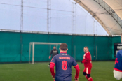 <a href="https://st.getinfootball.com/albums/1099762/69819e55635cd_1920.jpeg" target="_blank">Завантажити оригінал</a>