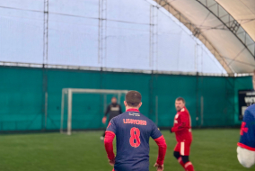 <a href="https://st.getinfootball.com/albums/1099762/69819e55635cd_1920.jpeg" target="_blank">Завантажити оригінал</a>