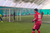 <a href="https://st.getinfootball.com/albums/1099762/69819e56a75f3_1920.jpeg" target="_blank">Завантажити оригінал</a>