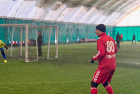<a href="https://st.getinfootball.com/albums/1099762/69819e56a75f3_1920.jpeg" target="_blank">Завантажити оригінал</a>