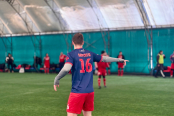 <a href="https://st.getinfootball.com/albums/1099762/69819e57f01dc_1920.jpeg" target="_blank">Завантажити оригінал</a>