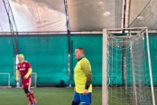 <a href="https://st.getinfootball.com/albums/1099762/69819e5953b37_1920.jpeg" target="_blank">Завантажити оригінал</a>