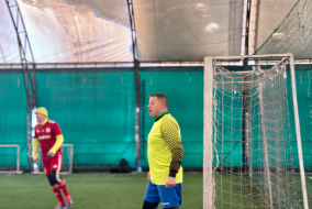 <a href="https://st.getinfootball.com/albums/1099762/69819e5953b37_1920.jpeg" target="_blank">Завантажити оригінал</a>