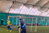 <a href="https://st.getinfootball.com/albums/1099762/69819e5ace994_1920.jpeg" target="_blank">Завантажити оригінал</a>
