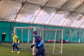 <a href="https://st.getinfootball.com/albums/1099762/69819e5ace994_1920.jpeg" target="_blank">Завантажити оригінал</a>