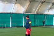 <a href="https://st.getinfootball.com/albums/1099762/69819e5c4af42_1920.jpeg" target="_blank">Завантажити оригінал</a>