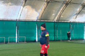 <a href="https://st.getinfootball.com/albums/1099762/69819e5c4af42_1920.jpeg" target="_blank">Завантажити оригінал</a>
