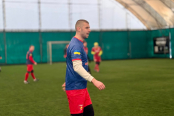 <a href="https://st.getinfootball.com/albums/1099762/69819e5da6691_1920.jpeg" target="_blank">Завантажити оригінал</a>