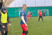 <a href="https://st.getinfootball.com/albums/1099762/69819e5f0e45e_1920.jpeg" target="_blank">Завантажити оригінал</a>