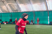 <a href="https://st.getinfootball.com/albums/1099762/69819e6199c71_1920.jpeg" target="_blank">Завантажити оригінал</a>