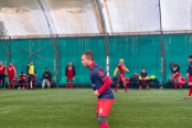 <a href="https://st.getinfootball.com/albums/1099762/69819e62d7d8c_1920.jpeg" target="_blank">Завантажити оригінал</a>