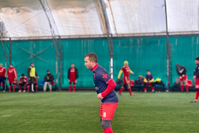 <a href="https://st.getinfootball.com/albums/1099762/69819e62d7d8c_1920.jpeg" target="_blank">Завантажити оригінал</a>