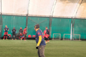 <a href="https://st.getinfootball.com/albums/1099762/69819e6430662_1920.jpeg" target="_blank">Завантажити оригінал</a>