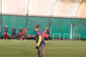 <a href="https://st.getinfootball.com/albums/1099762/69819e6430662_1920.jpeg" target="_blank">Завантажити оригінал</a>
