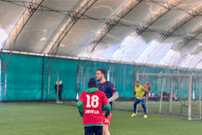 <a href="https://st.getinfootball.com/albums/1099762/69819e6586e26_1920.jpeg" target="_blank">Завантажити оригінал</a>