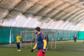 <a href="https://st.getinfootball.com/albums/1099762/69819e66c77ce_1920.jpeg" target="_blank">Завантажити оригінал</a>