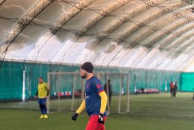 <a href="https://st.getinfootball.com/albums/1099762/69819e66c77ce_1920.jpeg" target="_blank">Завантажити оригінал</a>