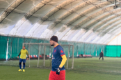 <a href="https://st.getinfootball.com/albums/1099762/69819e681ee34_1920.jpeg" target="_blank">Завантажити оригінал</a>