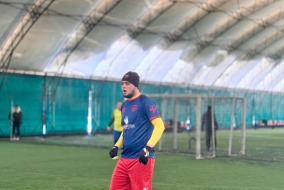 <a href="https://st.getinfootball.com/albums/1099762/69819e6961721_1920.jpeg" target="_blank">Завантажити оригінал</a>