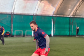 <a href="https://st.getinfootball.com/albums/1099762/69819e6a88a97_1920.jpeg" target="_blank">Завантажити оригінал</a>