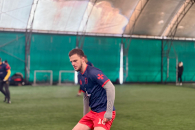<a href="https://st.getinfootball.com/albums/1099762/69819e6a88a97_1920.jpeg" target="_blank">Завантажити оригінал</a>
