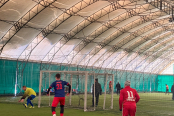 <a href="https://st.getinfootball.com/albums/1099762/69819e6bdb67e_1920.jpeg" target="_blank">Завантажити оригінал</a>