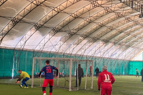 <a href="https://st.getinfootball.com/albums/1099762/69819e6bdb67e_1920.jpeg" target="_blank">Завантажити оригінал</a>