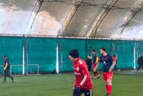<a href="https://st.getinfootball.com/albums/1099762/69819e6d282c2_1920.jpeg" target="_blank">Завантажити оригінал</a>