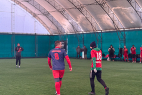 <a href="https://st.getinfootball.com/albums/1099762/69819e6e7a9a5_1920.jpeg" target="_blank">Завантажити оригінал</a>