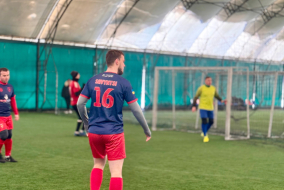 <a href="https://st.getinfootball.com/albums/1099762/69819e6ff1df4_1920.jpeg" target="_blank">Завантажити оригінал</a>