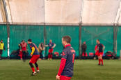 <a href="https://st.getinfootball.com/albums/1099762/69819e7125756_1920.jpeg" target="_blank">Завантажити оригінал</a>