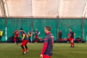 <a href="https://st.getinfootball.com/albums/1099762/69819e7125756_1920.jpeg" target="_blank">Завантажити оригінал</a>