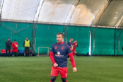 <a href="https://st.getinfootball.com/albums/1099762/69819e726fd69_1920.jpeg" target="_blank">Завантажити оригінал</a>