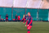 <a href="https://st.getinfootball.com/albums/1099762/69819e73b3d9b_1920.jpeg" target="_blank">Завантажити оригінал</a>