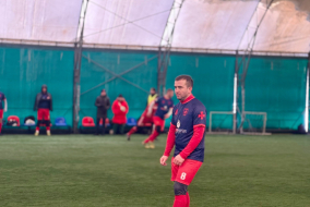 <a href="https://st.getinfootball.com/albums/1099762/69819e73b3d9b_1920.jpeg" target="_blank">Завантажити оригінал</a>