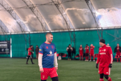 <a href="https://st.getinfootball.com/albums/1099762/69819e750fe4e_1920.jpeg" target="_blank">Завантажити оригінал</a>