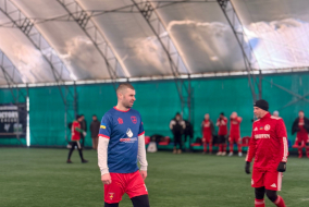 <a href="https://st.getinfootball.com/albums/1099762/69819e750fe4e_1920.jpeg" target="_blank">Завантажити оригінал</a>
