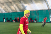 <a href="https://st.getinfootball.com/albums/1099762/69819e765fd15_1920.jpeg" target="_blank">Завантажити оригінал</a>
