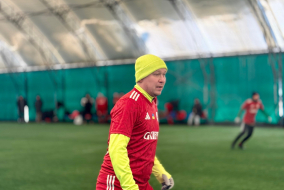 <a href="https://st.getinfootball.com/albums/1099762/69819e765fd15_1920.jpeg" target="_blank">Завантажити оригінал</a>