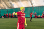 <a href="https://st.getinfootball.com/albums/1099762/69819e7790b67_1920.jpeg" target="_blank">Завантажити оригінал</a>