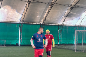 <a href="https://st.getinfootball.com/albums/1099762/69819e78d8afb_1920.jpeg" target="_blank">Завантажити оригінал</a>